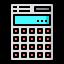 Calculadora