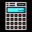 Calculadora